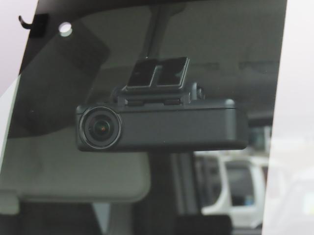 ソリオバンディット バンディット　ＨＹＢＲＩＤ　ＭＶ　全方位カメラ付きナビ　ドライブレコーダー　ＥＴＣ　両側電動スライドドア　衝突被害軽減ブレーキサポート　ＬＥＤヘッドライト　スリムサーキュレーター　アイドリングストップ（15枚目）