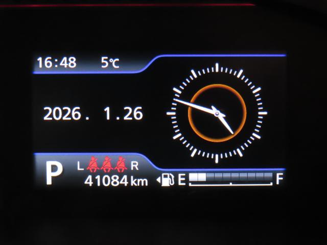ソリオバンディット バンディット　ＨＹＢＲＩＤ　ＭＶ　全方位カメラ付きナビ　ドライブレコーダー　ＥＴＣ　両側電動スライドドア　衝突被害軽減ブレーキサポート　ＬＥＤヘッドライト　スリムサーキュレーター　アイドリングストップ（28枚目）
