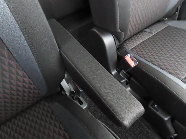 ソリオバンディット バンディット　ＨＹＢＲＩＤ　ＭＶ　全方位カメラ付きナビ　ドライブレコーダー　ＥＴＣ　両側電動スライドドア　衝突被害軽減ブレーキサポート　ＬＥＤヘッドライト　スリムサーキュレーター　アイドリングストップ（31枚目）