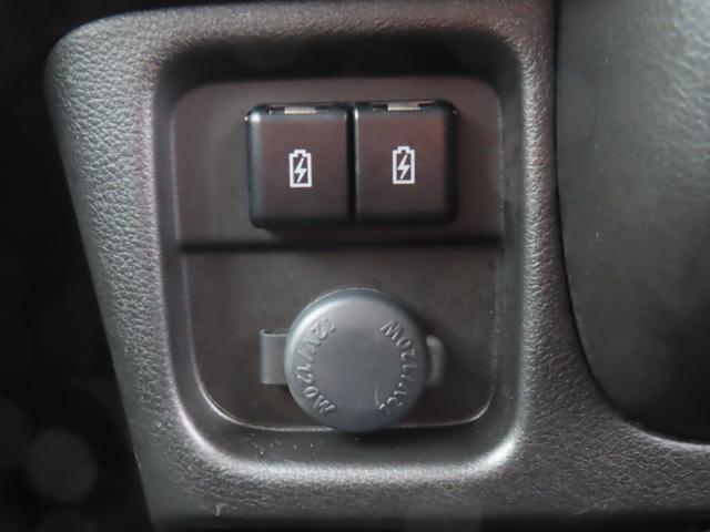 ソリオバンディット バンディット　ＨＹＢＲＩＤ　ＭＶ　全方位カメラ付きナビ　ドライブレコーダー　ＥＴＣ　両側電動スライドドア　衝突被害軽減ブレーキサポート　ＬＥＤヘッドライト　スリムサーキュレーター　アイドリングストップ（34枚目）