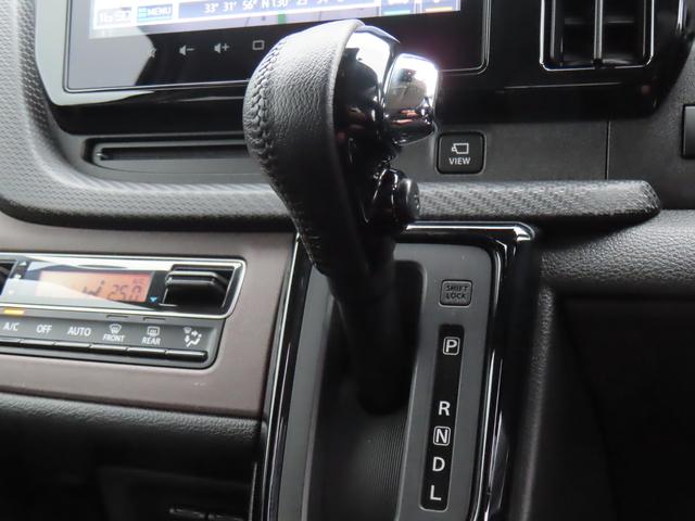 ソリオバンディット バンディット　ＨＹＢＲＩＤ　ＭＶ　全方位カメラ付きナビ　ドライブレコーダー　ＥＴＣ　両側電動スライドドア　衝突被害軽減ブレーキサポート　ＬＥＤヘッドライト　スリムサーキュレーター　アイドリングストップ（36枚目）