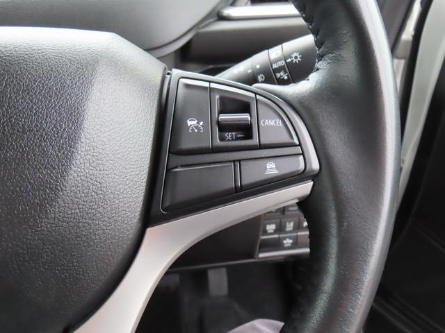 ソリオバンディット バンディット　ＨＹＢＲＩＤ　ＭＶ　全方位カメラ付きナビ　ドライブレコーダー　ＥＴＣ　両側電動スライドドア　衝突被害軽減ブレーキサポート　ＬＥＤヘッドライト　スリムサーキュレーター　アイドリングストップ（40枚目）