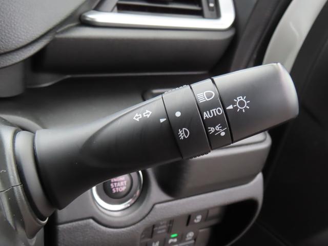 ソリオバンディット バンディット　ＨＹＢＲＩＤ　ＭＶ　全方位カメラ付きナビ　ドライブレコーダー　ＥＴＣ　両側電動スライドドア　衝突被害軽減ブレーキサポート　ＬＥＤヘッドライト　スリムサーキュレーター　アイドリングストップ（41枚目）