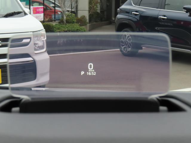 ソリオバンディット バンディット　ＨＹＢＲＩＤ　ＭＶ　全方位カメラ付きナビ　ドライブレコーダー　ＥＴＣ　両側電動スライドドア　衝突被害軽減ブレーキサポート　ＬＥＤヘッドライト　スリムサーキュレーター　アイドリングストップ（42枚目）