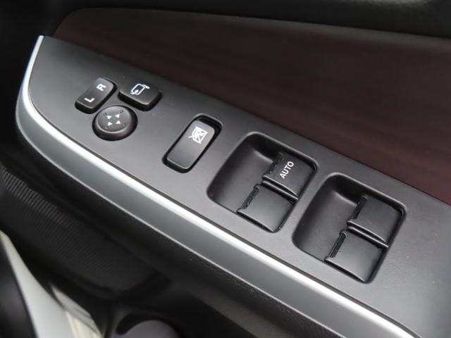 ソリオバンディット バンディット　ＨＹＢＲＩＤ　ＭＶ　全方位カメラ付きナビ　ドライブレコーダー　ＥＴＣ　両側電動スライドドア　衝突被害軽減ブレーキサポート　ＬＥＤヘッドライト　スリムサーキュレーター　アイドリングストップ（45枚目）