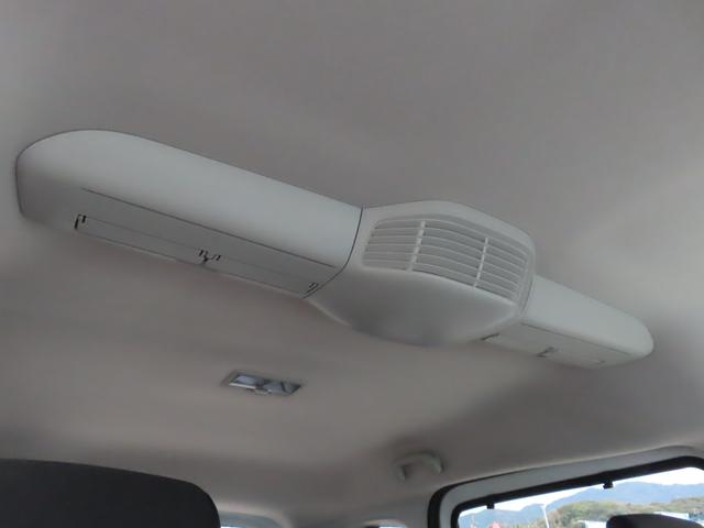 ソリオバンディット バンディット　ＨＹＢＲＩＤ　ＭＶ　全方位カメラ付きナビ　ドライブレコーダー　ＥＴＣ　両側電動スライドドア　衝突被害軽減ブレーキサポート　ＬＥＤヘッドライト　スリムサーキュレーター　アイドリングストップ（47枚目）