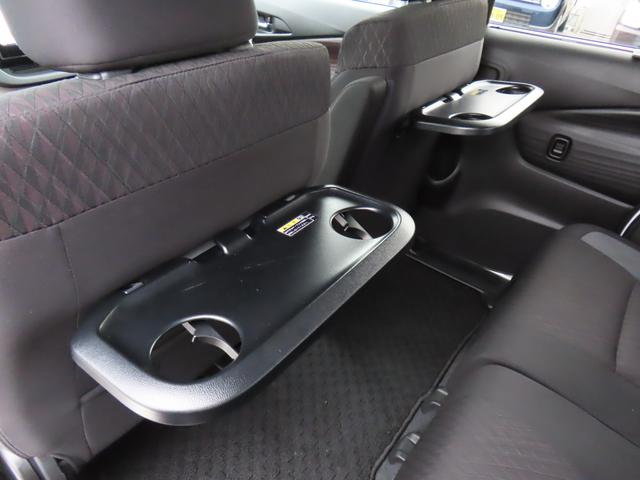 ソリオバンディット バンディット　ＨＹＢＲＩＤ　ＭＶ　全方位カメラ付きナビ　ドライブレコーダー　ＥＴＣ　両側電動スライドドア　衝突被害軽減ブレーキサポート　ＬＥＤヘッドライト　スリムサーキュレーター　アイドリングストップ（48枚目）