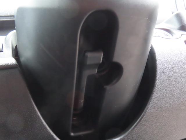 ソリオバンディット バンディット　ＨＹＢＲＩＤ　ＭＶ　全方位カメラ付きナビ　ドライブレコーダー　ＥＴＣ　両側電動スライドドア　衝突被害軽減ブレーキサポート　ＬＥＤヘッドライト　スリムサーキュレーター　アイドリングストップ（49枚目）