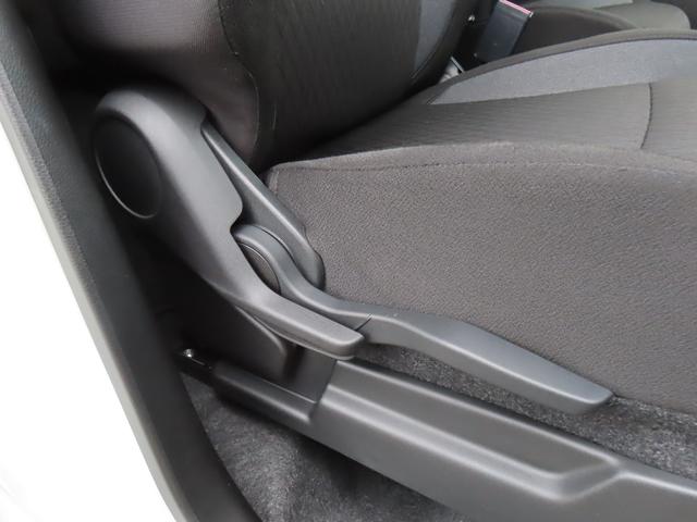 ソリオバンディット バンディット　ＨＹＢＲＩＤ　ＭＶ　全方位カメラ付きナビ　ドライブレコーダー　ＥＴＣ　両側電動スライドドア　衝突被害軽減ブレーキサポート　ＬＥＤヘッドライト　スリムサーキュレーター　アイドリングストップ（50枚目）