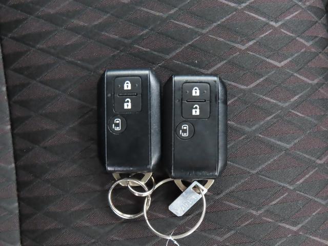 ソリオバンディット バンディット　ＨＹＢＲＩＤ　ＭＶ　全方位カメラ付きナビ　ドライブレコーダー　ＥＴＣ　両側電動スライドドア　衝突被害軽減ブレーキサポート　ＬＥＤヘッドライト　スリムサーキュレーター　アイドリングストップ（51枚目）