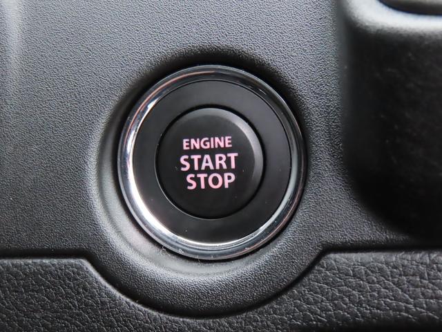 ソリオバンディット バンディット　ＨＹＢＲＩＤ　ＭＶ　全方位カメラ付きナビ　ドライブレコーダー　ＥＴＣ　両側電動スライドドア　衝突被害軽減ブレーキサポート　ＬＥＤヘッドライト　スリムサーキュレーター　アイドリングストップ（52枚目）