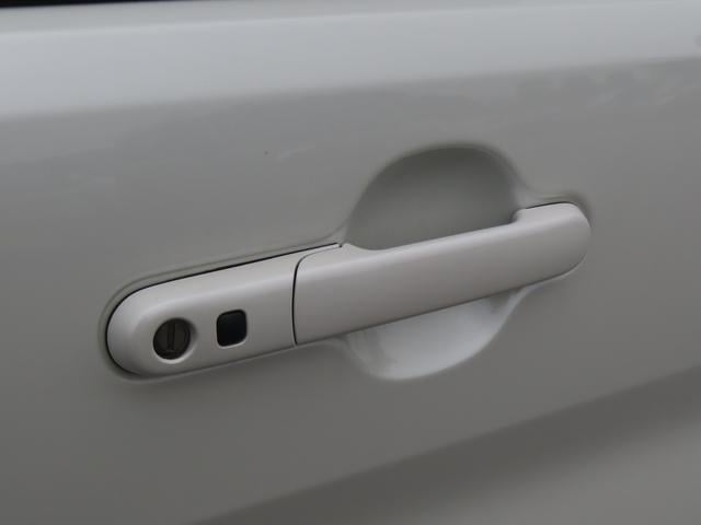 ソリオバンディット バンディット　ＨＹＢＲＩＤ　ＭＶ　全方位カメラ付きナビ　ドライブレコーダー　ＥＴＣ　両側電動スライドドア　衝突被害軽減ブレーキサポート　ＬＥＤヘッドライト　スリムサーキュレーター　アイドリングストップ（53枚目）