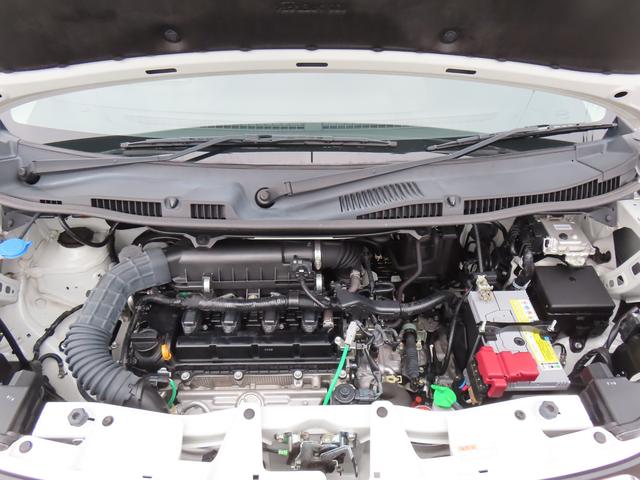 ソリオバンディット バンディット　ＨＹＢＲＩＤ　ＭＶ　全方位カメラ付きナビ　ドライブレコーダー　ＥＴＣ　両側電動スライドドア　衝突被害軽減ブレーキサポート　ＬＥＤヘッドライト　スリムサーキュレーター　アイドリングストップ（56枚目）