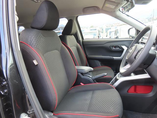 �^�]�ȑ����猩���ԓ��̉摜�ł��I�������[���N���[�j���O�ς݂ł��B���������Y��ɂ��Ă��܂��̂ŁA����A���m���߂��������B�[�Ԏ��ɂ͂�����x�L���C�ɂ������܂���I