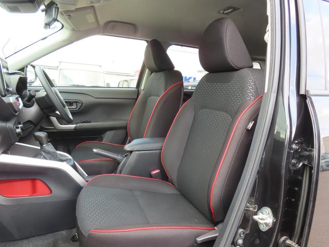 ����ȑ����猩���ԓ��̉摜�ł��I���~������₷���ł���I