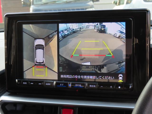 �S���ʃJ�����t���ł��I���Ԏ��Ɍ���m�F�����₷���Ȃ�܂��I