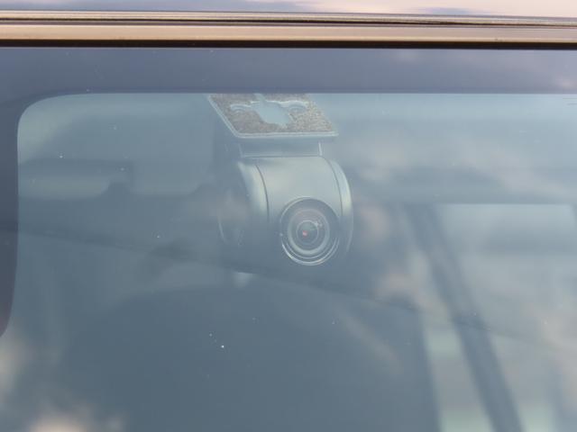 �h���C�u���R�[�_�[�t���ł��I���̂Ȃǂ̍ۂɖ��ɗ����܂���I