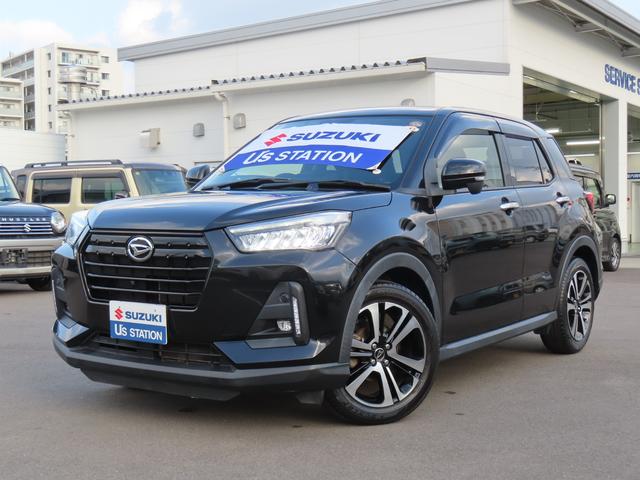 ���ÎԂȂ̂ň�x���q�l�̌������ڂł��m�F���������B