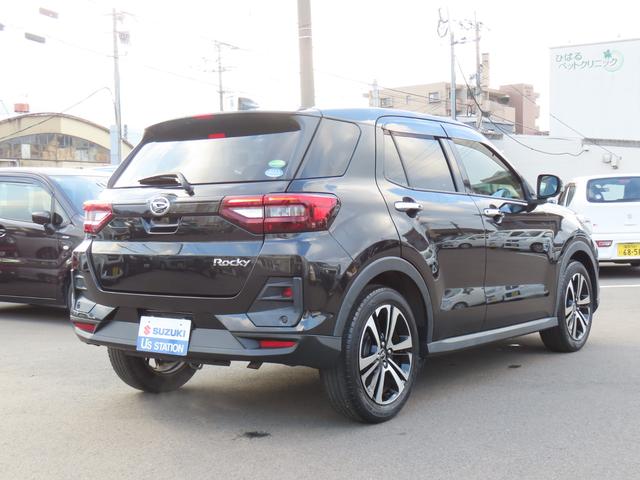 ��ȃh�A�̓X���[�N�K���X�ɂȂ��Ă܂��̂ŁA�v���C�o�V�[�ی�ɂ��Ȃ�܂��I�I�@�������S�ʂt�u�J�b�g�K���X�ɂȂ��Ă܂��̂œ��Ă��΍���o�b�`���ł���