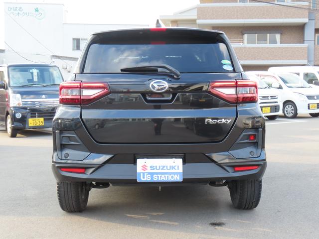 ��ȃh�A�̓X���[�N�K���X�ɂȂ��Ă܂��̂ŁA�v���C�o�V�[�ی�ɂ��Ȃ�܂��I�I�@�������S�ʂt�u�J�b�g�K���X�ɂȂ��Ă܂��̂œ��Ă��΍���o�b�`���ł���