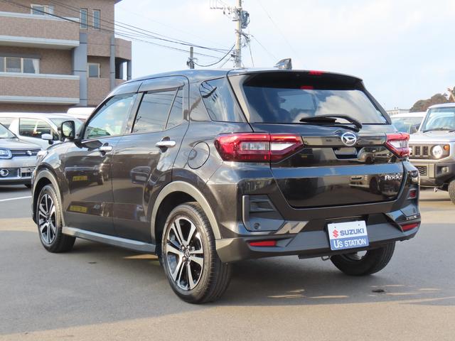 ��ȃh�A�̓X���[�N�K���X�ɂȂ��Ă܂��̂ŁA�v���C�o�V�[�ی�ɂ��Ȃ�܂��I�I�@�������S�ʂt�u�J�b�g�K���X�ɂȂ��Ă܂��̂œ��Ă��΍���o�b�`���ł���