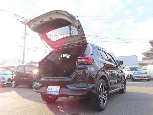 �o�b�N�h�A�͒��ˏグ���ł��I�J�̓��ɂ͉�������ɂ��Ȃ��Ă���܂��I