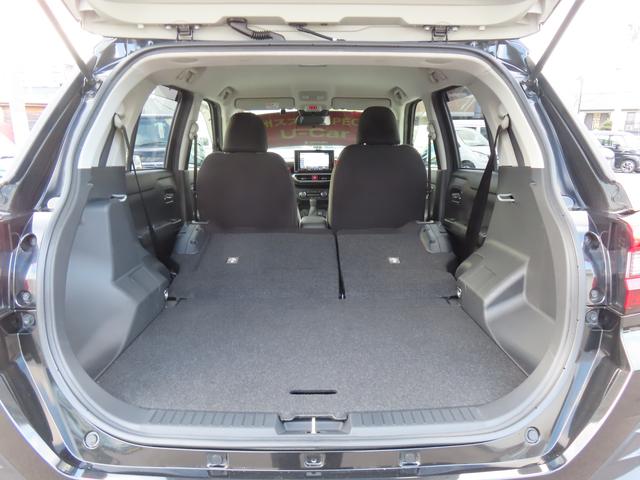 ��Ȃ�|���΁A�����ו���傫���ו����ڂ��邱�Ƃ��ł��܂��I