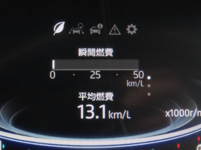 �R��v���@�\�i���ϔR��j�t���X�s�[�h���[�^�[������G�R�h���C�u�ɒ��킵�Ă݂ĉ������I�I