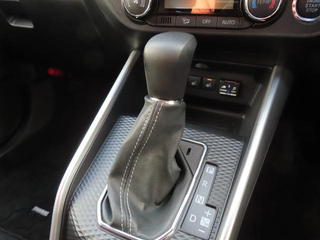 �t���A�V�t�g�ł��I��������₷���ł���I