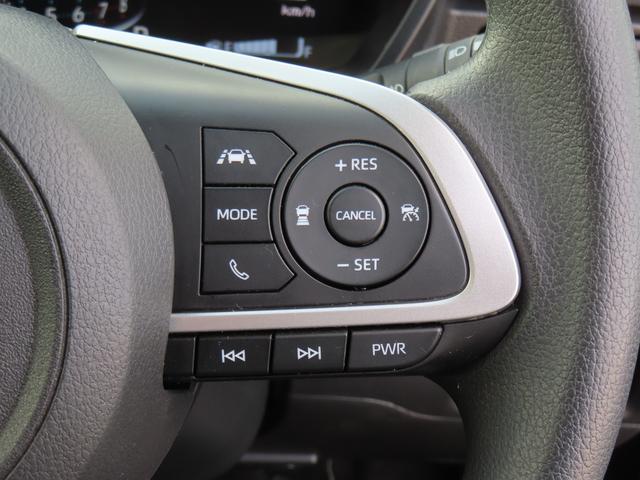 �N���[�Y�R���g���[���t���ł��I�������H�𑖍s����ۂɕ֗��ł��I