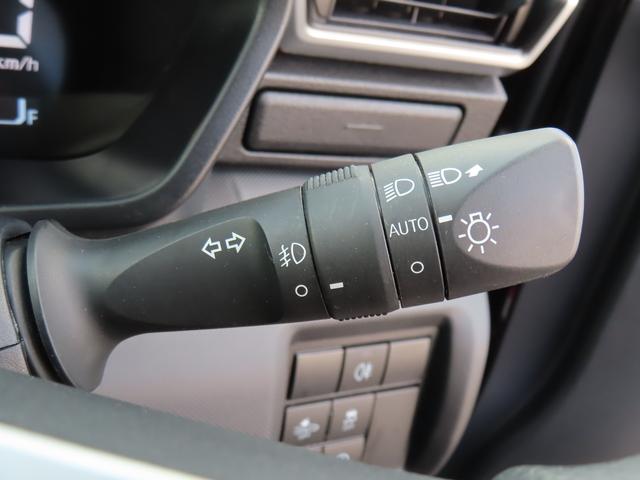 �I�[�g���C�g�@�\�t���ł��I�O���Â��Ȃ������Ɏ����w�b�h���C�g���_�����܂��I