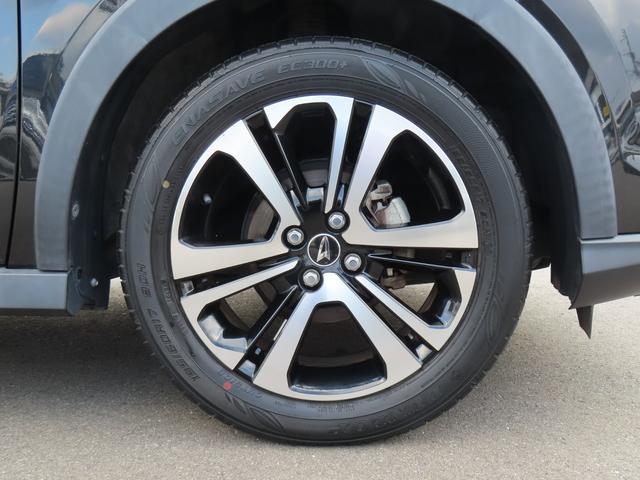 �����A���~�z�C�[���ł��I�f�U�C�����J�b�R�悭���܂��Ă��܂��I