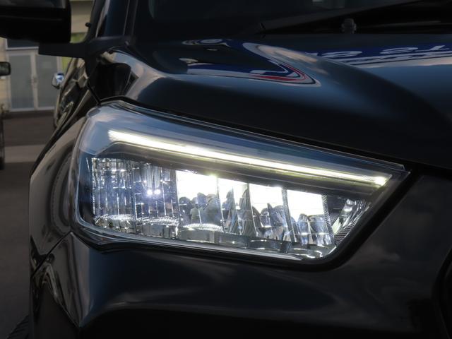 �k�d�c�w�b�h���C�g���t�H�O�����v�ł��I�铹�𖾂邭�Ƃ炵�Ă���܂���I