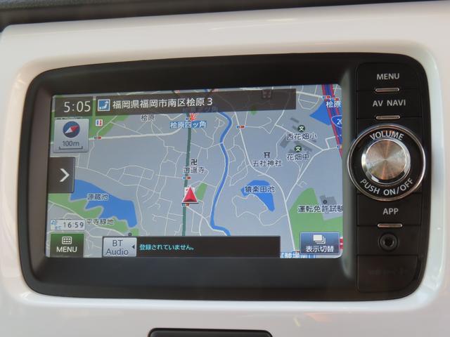 ハスラー Ｇ　ＭＲ３１Ｓ．ＭＲ４１Ｓ　スマホ連携ナビ　バックカメラ　レーダーブレーキサポート　アイドリングストップ　運転席シートヒーター　スマートキー　ハロゲンヘッドライト　Ｂｌｕｅｔｏｏｔｈ　パワーウィンドウ（10枚目）