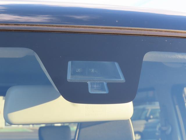 ハスラー Ｇ　ＭＲ３１Ｓ．ＭＲ４１Ｓ　スマホ連携ナビ　バックカメラ　レーダーブレーキサポート　アイドリングストップ　運転席シートヒーター　スマートキー　ハロゲンヘッドライト　Ｂｌｕｅｔｏｏｔｈ　パワーウィンドウ（13枚目）