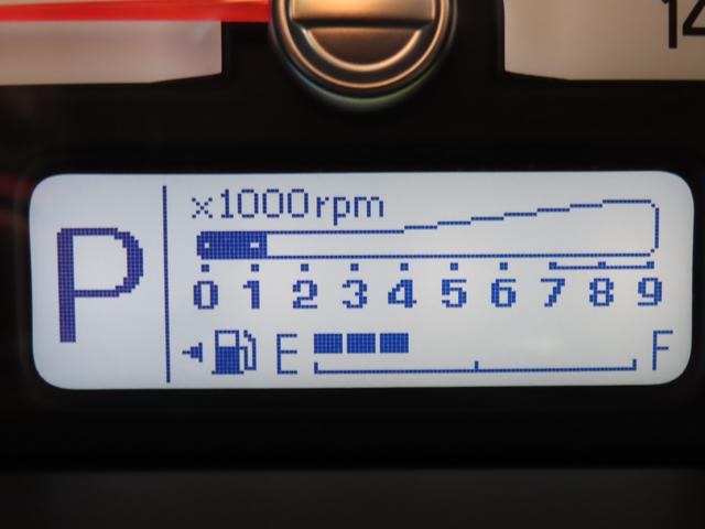 ハスラー Ｇ　ＭＲ３１Ｓ．ＭＲ４１Ｓ　スマホ連携ナビ　バックカメラ　レーダーブレーキサポート　アイドリングストップ　運転席シートヒーター　スマートキー　ハロゲンヘッドライト　Ｂｌｕｅｔｏｏｔｈ　パワーウィンドウ（30枚目）