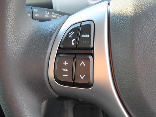 ハスラー Ｇ　ＭＲ３１Ｓ．ＭＲ４１Ｓ　スマホ連携ナビ　バックカメラ　レーダーブレーキサポート　アイドリングストップ　運転席シートヒーター　スマートキー　ハロゲンヘッドライト　Ｂｌｕｅｔｏｏｔｈ　パワーウィンドウ（40枚目）