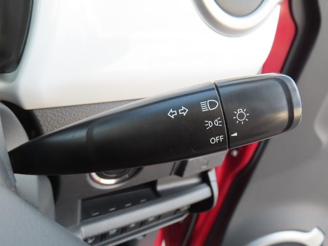 ハスラー Ｇ　ＭＲ３１Ｓ．ＭＲ４１Ｓ　スマホ連携ナビ　バックカメラ　レーダーブレーキサポート　アイドリングストップ　運転席シートヒーター　スマートキー　ハロゲンヘッドライト　Ｂｌｕｅｔｏｏｔｈ　パワーウィンドウ（41枚目）