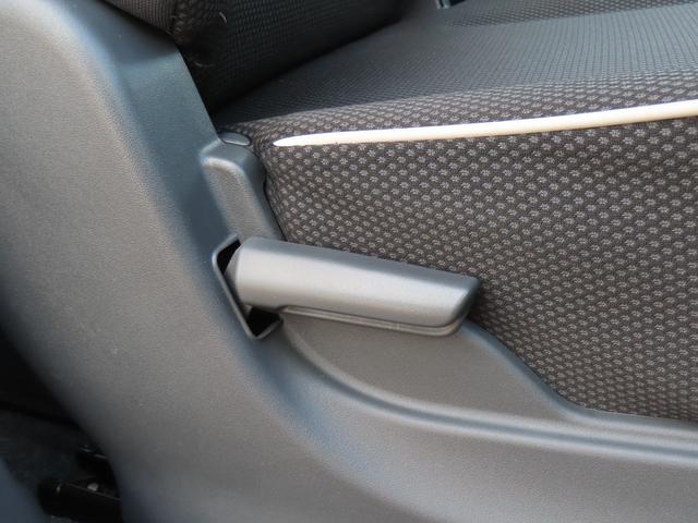 ハスラー Ｇ　ＭＲ３１Ｓ．ＭＲ４１Ｓ　スマホ連携ナビ　バックカメラ　レーダーブレーキサポート　アイドリングストップ　運転席シートヒーター　スマートキー　ハロゲンヘッドライト　Ｂｌｕｅｔｏｏｔｈ　パワーウィンドウ（45枚目）