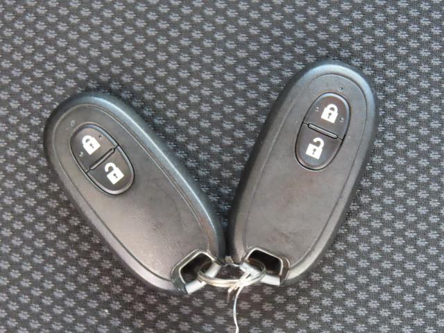 ハスラー Ｇ　ＭＲ３１Ｓ．ＭＲ４１Ｓ　スマホ連携ナビ　バックカメラ　レーダーブレーキサポート　アイドリングストップ　運転席シートヒーター　スマートキー　ハロゲンヘッドライト　Ｂｌｕｅｔｏｏｔｈ　パワーウィンドウ（46枚目）