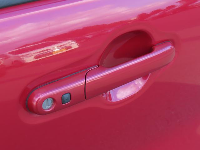 ハスラー Ｇ　ＭＲ３１Ｓ．ＭＲ４１Ｓ　スマホ連携ナビ　バックカメラ　レーダーブレーキサポート　アイドリングストップ　運転席シートヒーター　スマートキー　ハロゲンヘッドライト　Ｂｌｕｅｔｏｏｔｈ　パワーウィンドウ（48枚目）