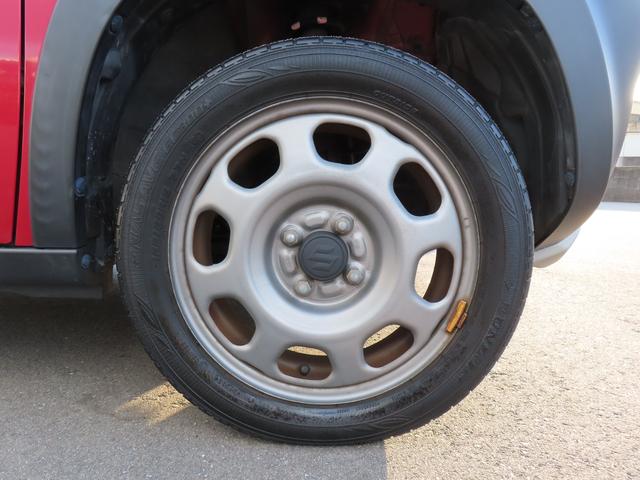 ハスラー Ｇ　ＭＲ３１Ｓ．ＭＲ４１Ｓ　スマホ連携ナビ　バックカメラ　レーダーブレーキサポート　アイドリングストップ　運転席シートヒーター　スマートキー　ハロゲンヘッドライト　Ｂｌｕｅｔｏｏｔｈ　パワーウィンドウ（49枚目）