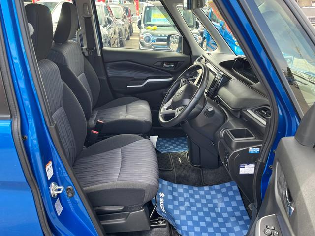 �^�]�ȑ����猩���ԓ��̉摜�ł��I�������[���N���[�j���O�ς݂ł��B���������Y��ɂ��Ă��܂��̂ŁA����A���m���߂��������B�[�Ԏ��ɂ͂�����x�L���C�ɂ������܂���I