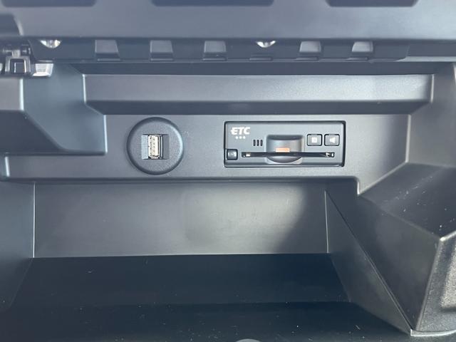 �d�s�b�t���ł��I�������H�𗘗p����ۂɂd�s�b�J�[�h������΁A�X���[�Y�ɗ�������ʉ߂ł��܂��I