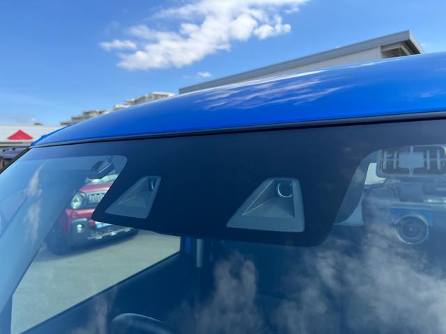 �f���A���J�����u���[�L�T�|�[�g�t���ł��I������̎��Ɏ����ŏՓ˔�Q�y���u���[�L���쓮���܂��I