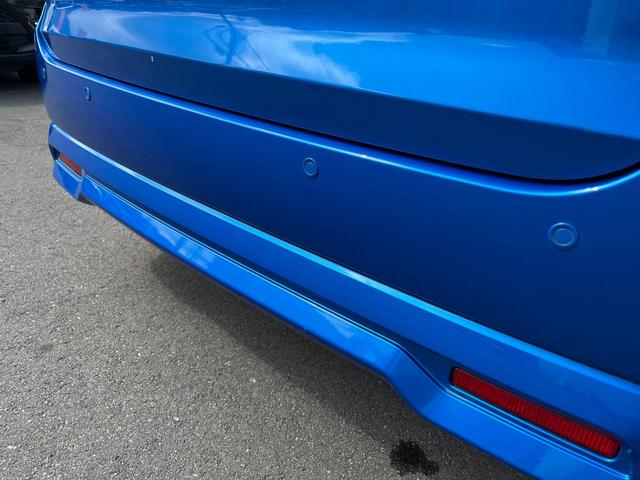 �����p�[�L���O�Z���T�[�t���ł��I�o�b�N���Ɍ��ɂ����Q���Ƃ̊Ԋu�����ł��m�点���܂��I