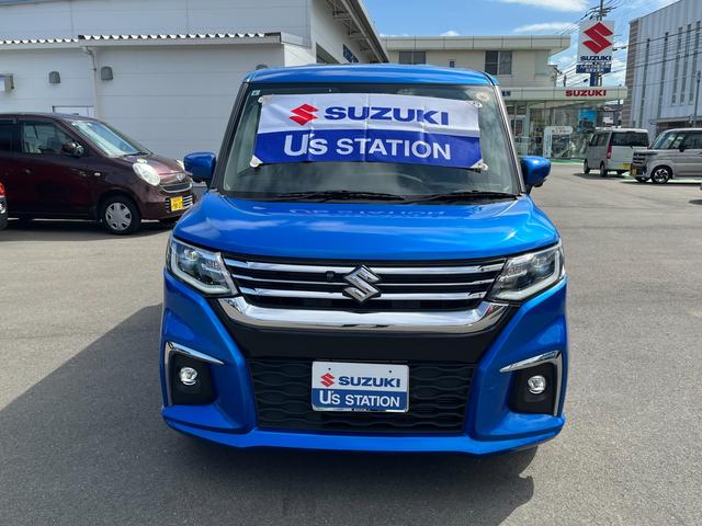 �O���́A��C�̃X�^�b�t���^�S���߂Ē��J�Ƀ��b�N�X���������Ă���܂��̂ŁA�s�J�s�J�Ɏd�オ���Ă���܂��B