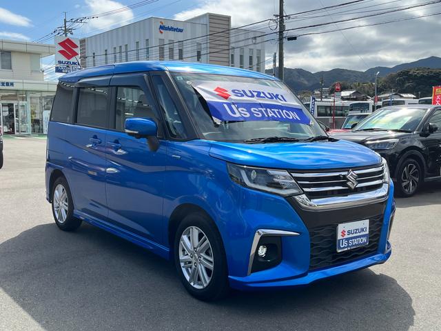 �����ҏ����ł��I�I��������̂��₢���킹�A�S��肨�҂����Ă���܂��I�I