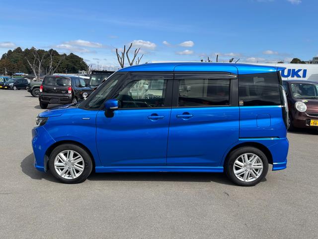 �����d���X���C�h�h�A�Ȃ̂Ń����^�b�`�Ńh�A�̊J���߂����N�ɍs���܂��I