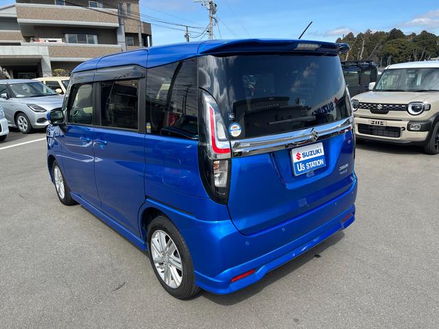 ��ȃh�A�̓X���[�N�K���X�ɂȂ��Ă܂��̂ŁA�v���C�o�V�[�ی�ɂ��Ȃ�܂��I�I�@�������S�ʂt�u�J�b�g�K���X�ɂȂ��Ă܂��̂œ��Ă��΍���o�b�`���ł���